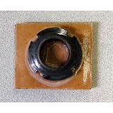 126853 RING NUT