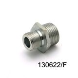 130622/F OIL FILTER UNION - F40