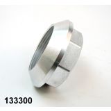 133300