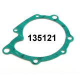 135121