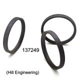 137249 RING (TRIPLE SEAL / EACH)
