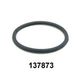 137873
