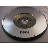 138900 FLYWHEEL - 512TR/M (HILL ENG)