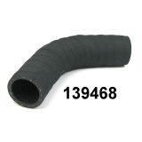 139468