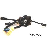 142755 COLUMN SWITCH ASSEMBLY - MONDIAL T, 348 