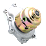 143275 WATER PUMP (348/MOND T)