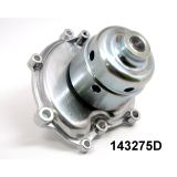 143275D