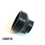 145015 OIL COOLER END-CAP HOSE - F355