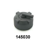 145030