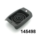 145498