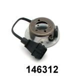146312