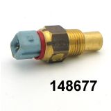 148677 SENSOR/TEMP