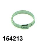 154213