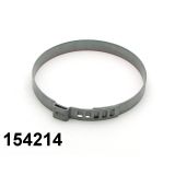 154214