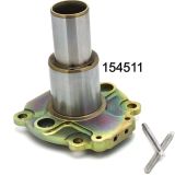 154511 FLANGE