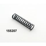 155207 PRELOAD SPRING (HILL ENGINEERING)