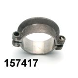 157417
