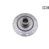 159507-100 FLYWHEEL SPLINE MOUNT - F355