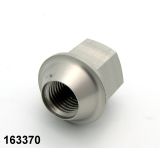 163370