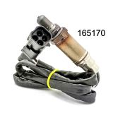 165170 O2 SENSOR (355 5.2 POST/456**/550**)