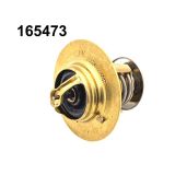 165473 THERMOSTAT 82-C - 348, F355, MONDIAL T,  512TR, 512M