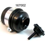 167002 POWER STEERING TANK- F355