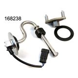 168238 FUEL LEVEL SENDER - 550M
