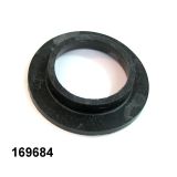 169684