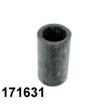 171631