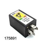 175891 STEERING ECU (FIORANO/UPRATED) 550, 575M