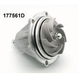 177561D WATER PUMP  (F355, 456, 550)