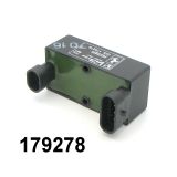 179278