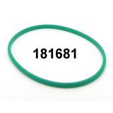 181681
