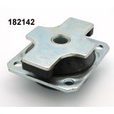 182142 ENGINE MOUNT - 360