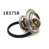 183758 THERMOSTAT - 360/456/550/575/612