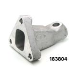183804 BRACKET FOR MOTOR MOUNT - 360 (LATE)