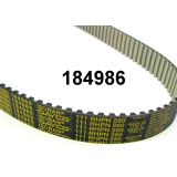 184986