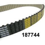 187744