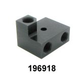 196918