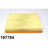 197784