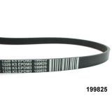 199825