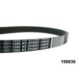 199836