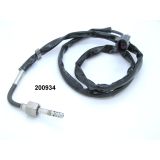 200934 THERMOCOUPLE (F430, 599, 612, California T)