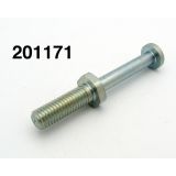 201171 END OF STROKE STUD - F430 F1