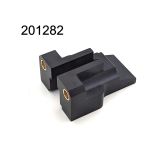201282 CLUTCH SENSOR SUPPORT F1 - 360