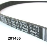 201455