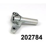 202784