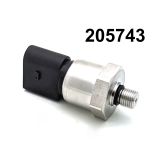 205743 E-DIFF PRESSURE SENSOR - F430