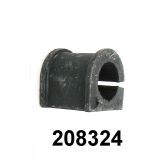 208324