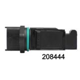 208444 MASS AIR FLOW SENSOR - GRANTURISMO (<2013)